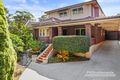 Property photo of 106 Woronora Parade Oatley NSW 2223