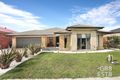 Property photo of 18 Flash Dan Drive Cranbourne East VIC 3977