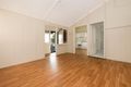 Property photo of 4 Elfin Street East Brisbane QLD 4169