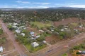 Property photo of 11 Jensen Road Deeragun QLD 4818