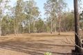 Property photo of 242 Cliff Jones Road Curra QLD 4570