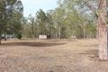 Property photo of 242 Cliff Jones Road Curra QLD 4570