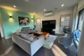 Property photo of 11 Deepdene Street Caroline Springs VIC 3023