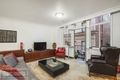 Property photo of 4/9 McKillop Street Melbourne VIC 3000