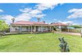 Property photo of 2A Battams Road Marden SA 5070