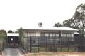Property photo of 3 May Street Roma QLD 4455