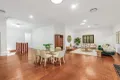 Property photo of 26B Jainba Street Indooroopilly QLD 4068