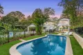 Property photo of 26B Jainba Street Indooroopilly QLD 4068