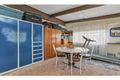 Property photo of 2A Battams Road Marden SA 5070