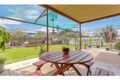 Property photo of 2A Battams Road Marden SA 5070