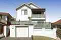 Property photo of 109 Alma Road Maroubra NSW 2035