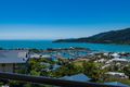 Property photo of 138/9A Hermitage Drive Airlie Beach QLD 4802