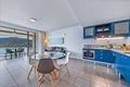 Property photo of 138/9A Hermitage Drive Airlie Beach QLD 4802