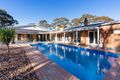 Property photo of 50 Daws Road Castlemaine VIC 3450