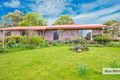 Property photo of 65 Tippetts Road Mount Hicks TAS 7325