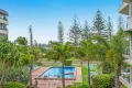 Property photo of 2C/1 Albert Avenue Broadbeach QLD 4218