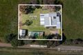 Property photo of 36 McKees Road Clarendon VIC 3352