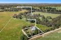 Property photo of 36 McKees Road Clarendon VIC 3352