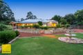 Property photo of 17 Farrant Street Gooseberry Hill WA 6076