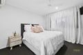 Property photo of 2 Eli Court Kawungan QLD 4655