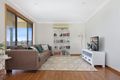 Property photo of 44 Penrose Drive Avondale NSW 2530
