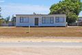 Property photo of 98 Ocean View Drive Green Head WA 6514