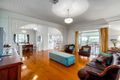 Property photo of 82 Hawdon Street Wilston QLD 4051