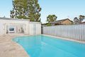 Property photo of 3 Lambert Crescent Baulkham Hills NSW 2153