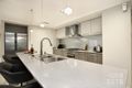 Property photo of 18 Flash Dan Drive Cranbourne East VIC 3977