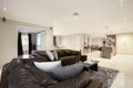 Property photo of 18 Flash Dan Drive Cranbourne East VIC 3977