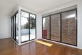 Property photo of 106-110 Union Road Ascot Vale VIC 3032
