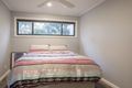 Property photo of 95 Boronia Street Redfern NSW 2016