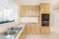 Property photo of 5 De Garis Drive Mildura VIC 3500