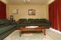 Property photo of 2 Bittern Street Broadmeadows VIC 3047