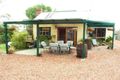 Property photo of 207 King Street Bendigo VIC 3550