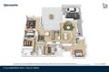 Property photo of 9 Allamanda Way Halls Head WA 6210