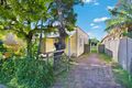 Property photo of 171 The Trongate Granville NSW 2142