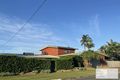 Property photo of 127 Steindl Street Granville QLD 4650