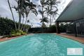 Property photo of 127 Steindl Street Granville QLD 4650