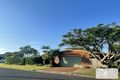 Property photo of 127 Steindl Street Granville QLD 4650