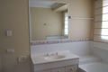 Property photo of 8 Considen Place Bellbowrie QLD 4070