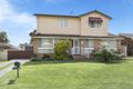 Property photo of 30 Boythorn Avenue Ambarvale NSW 2560