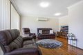 Property photo of 30 Boythorn Avenue Ambarvale NSW 2560