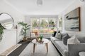 Property photo of 1/64 Collins Street Thornbury VIC 3071