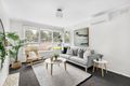 Property photo of 1/64 Collins Street Thornbury VIC 3071