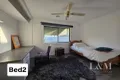 Property photo of 6 Balook Court Meadow Heights VIC 3048