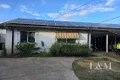 Property photo of 6 Balook Court Meadow Heights VIC 3048