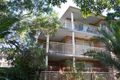 Property photo of 32/94 Meredith Street Bankstown NSW 2200