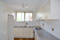 Property photo of 32/94 Meredith Street Bankstown NSW 2200