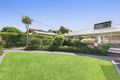 Property photo of 21A Curry Street Merewether NSW 2291
